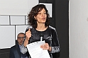 Presentazione nuovo portale TorinoFacile _16